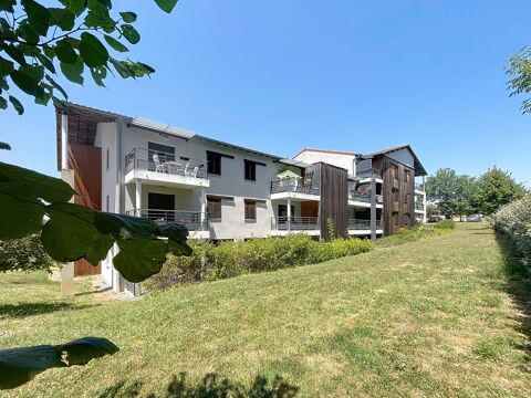  Appartement � louer 1 pi�ce 31 m�