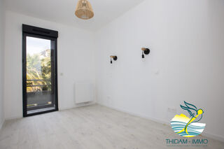  Appartement � louer 4 pi�ces 63 m�