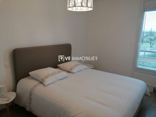  Appartement à louer 3 pièces 70 m²