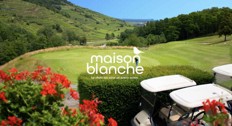   INVESTISSEMENT LMNP - RENTA 6,25 % - AMMERSCHWIHR Appartement - 1 pi�ce(s) - 21 m�