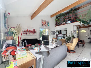  Maison � vendre 7 pi�ces 143 m�