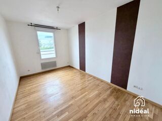  Maison à vendre 3 pièces 91 m²