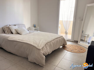  Appartement  vendre 2 pices 42 m