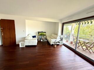  Appartement � louer 4 pi�ces 84 m�
