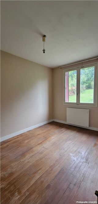  Maison � vendre 4 pi�ces 80 m�