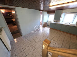  Maison � vendre 4 pi�ces 83 m�