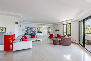  Appartement à vendre 5 pièces 212 m²