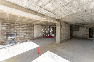  Appartement � vendre 4 pi�ces 115 m�