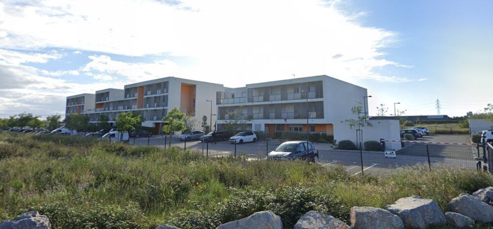 Appartement à vendre Narbonne