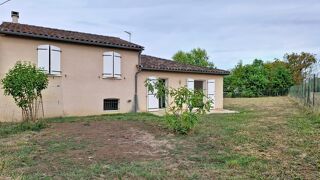  Maison à vendre 5 pièces 111 m²