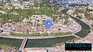  Appartement à vendre 5 pièces 156 m²