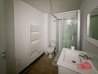  Maison � vendre 3 pi�ces 51 m�