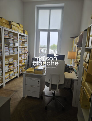  Appartement � vendre 2 pi�ces 57 m�