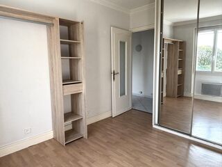 Appartement à vendre 3 pièces 79 m²