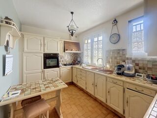  Maison � vendre 5 pi�ces 107 m�