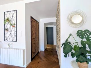  Maison � vendre 5 pi�ces 140 m�