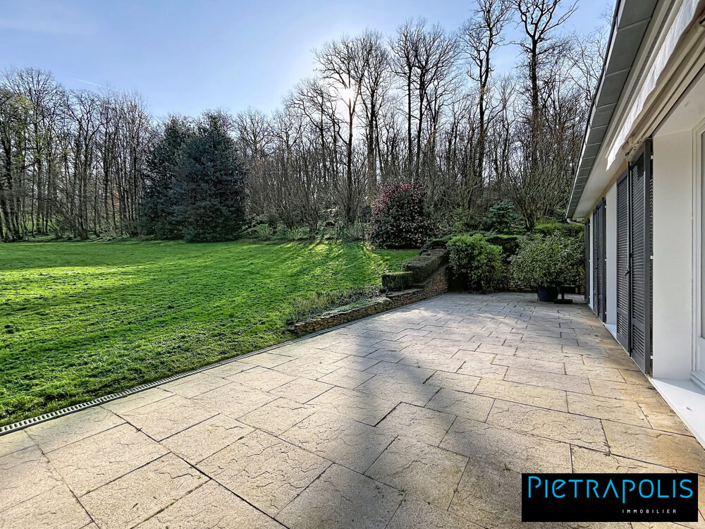 � vendre  Maison Limonest (69760)