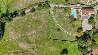  Maison � vendre 7 pi�ces 210 m�