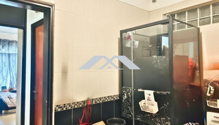  Appartement à vendre 3 pièces 83 m²