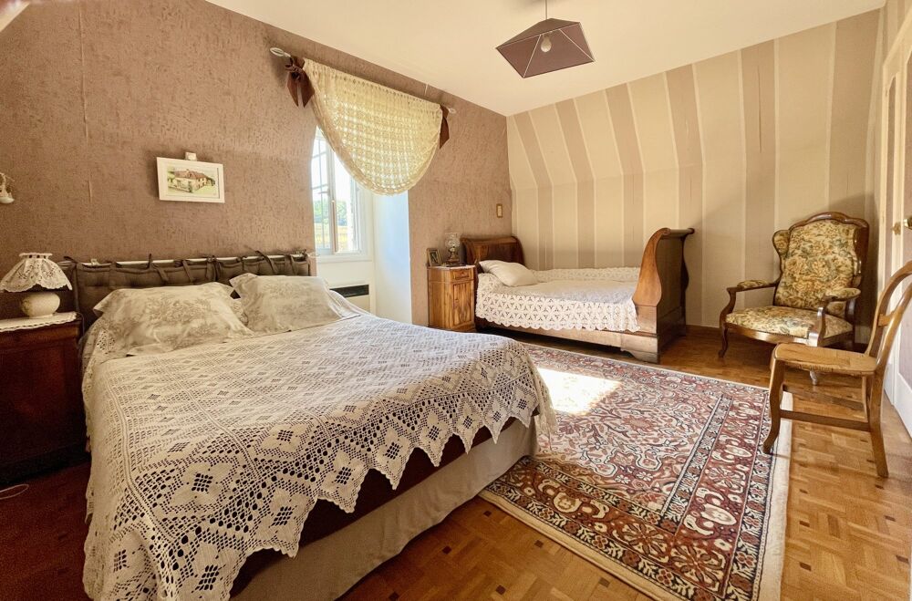 Vente Maison Maison à vendre Lalinde Lalinde