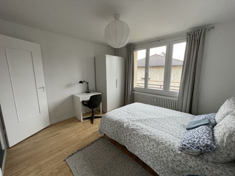  Appartement � louer 3 pi�ces 42 m�