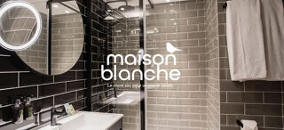  Appartement � vendre 1 pi�ce 23 m�