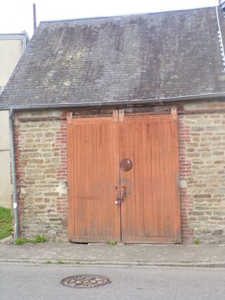  Maison à vendre 6 pièces 90 m²