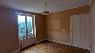  Maison � vendre 8 pi�ces 157 m�