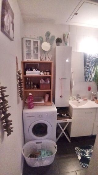  Immeuble à vendre 1 m² Arras