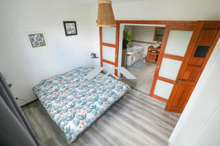  Maison � vendre 8 pi�ces 196 m�