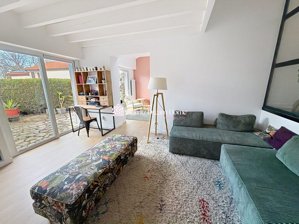 � vendre  Maison Anglet (64600)