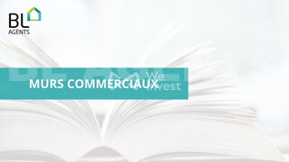  Immeuble � vendre 177 m�