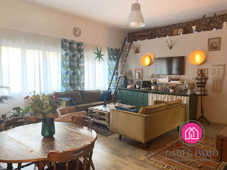  Maison � vendre 8 pi�ces 186 m�