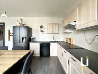  Appartement  vendre 4 pices 96 m