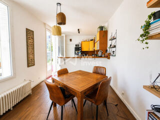  Maison � vendre 6 pi�ces 128 m�