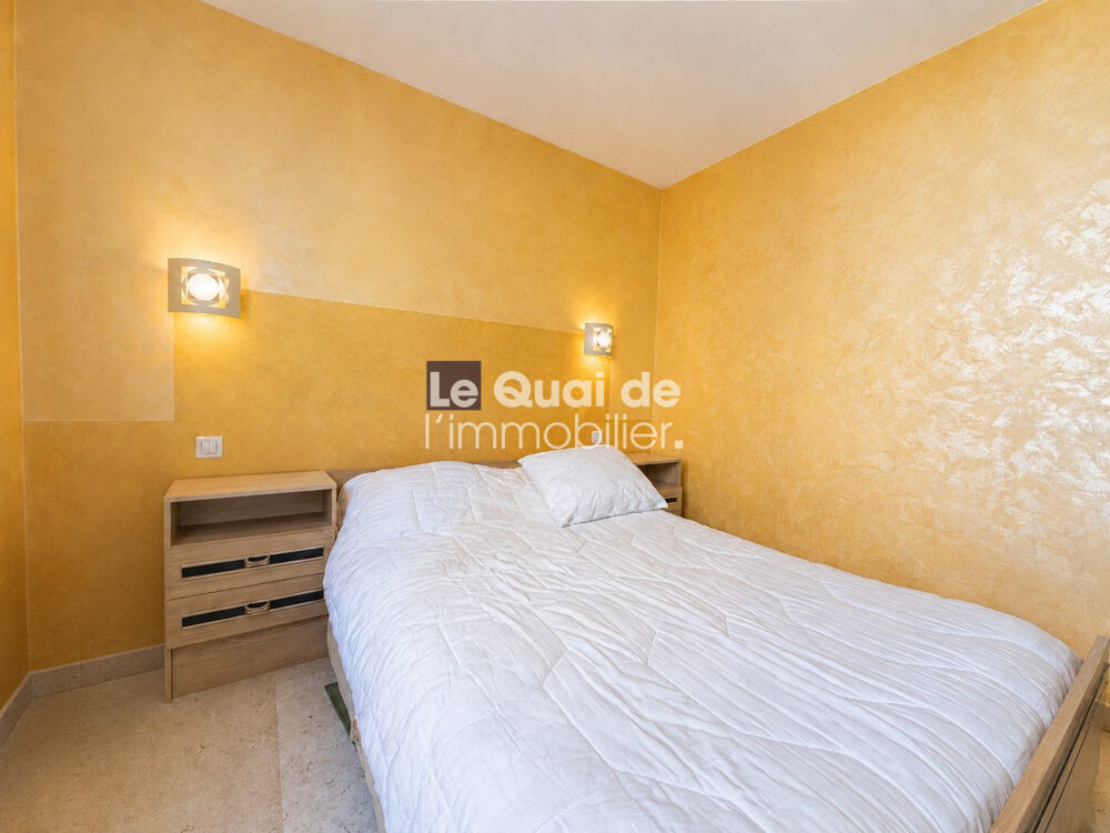 à vendre  Maison Ambilly (74100)