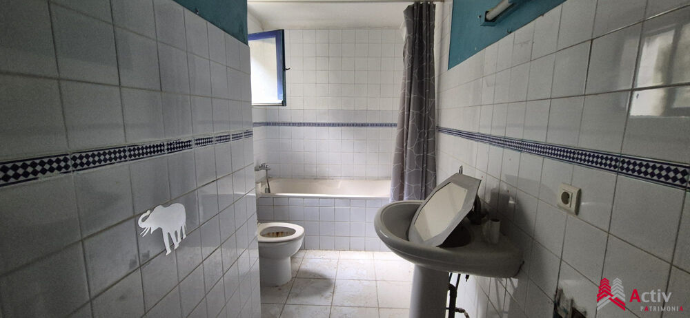 � vendre  Maison Arles (13200)