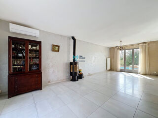  Maison à vendre 7 pièces 141 m²
