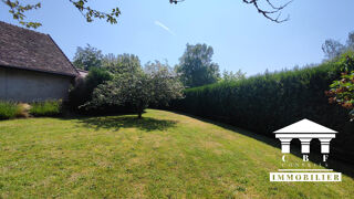  Maison � vendre 6 pi�ces 124 m�