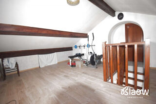  Maison � vendre 5 pi�ces 95 m�