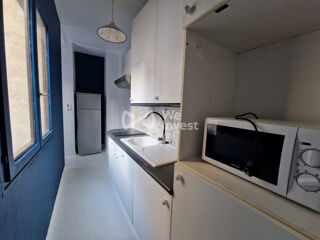  Appartement � louer 3 pi�ces 56 m�