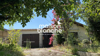  Maison � vendre 4 pi�ces 77 m�