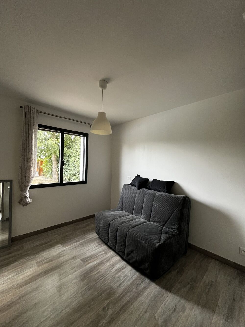 Vente Maison Maison à vendre Langon Langon