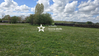  Terrain  vendre 1049 m