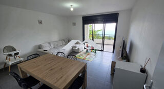  Appartement � vendre 3 pi�ces 70 m�