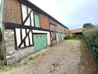  Maison � vendre 6 pi�ces 189 m�