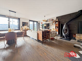  Maison � vendre 5 pi�ces 97 m�