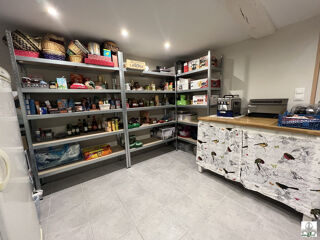  Maison � vendre 11 pi�ces 292 m�