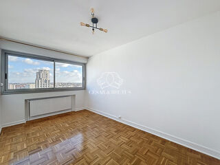  Appartement � vendre 2 pi�ces 46 m�