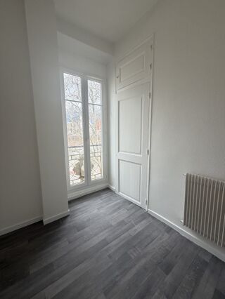  Appartement � louer 2 pi�ces 23 m�